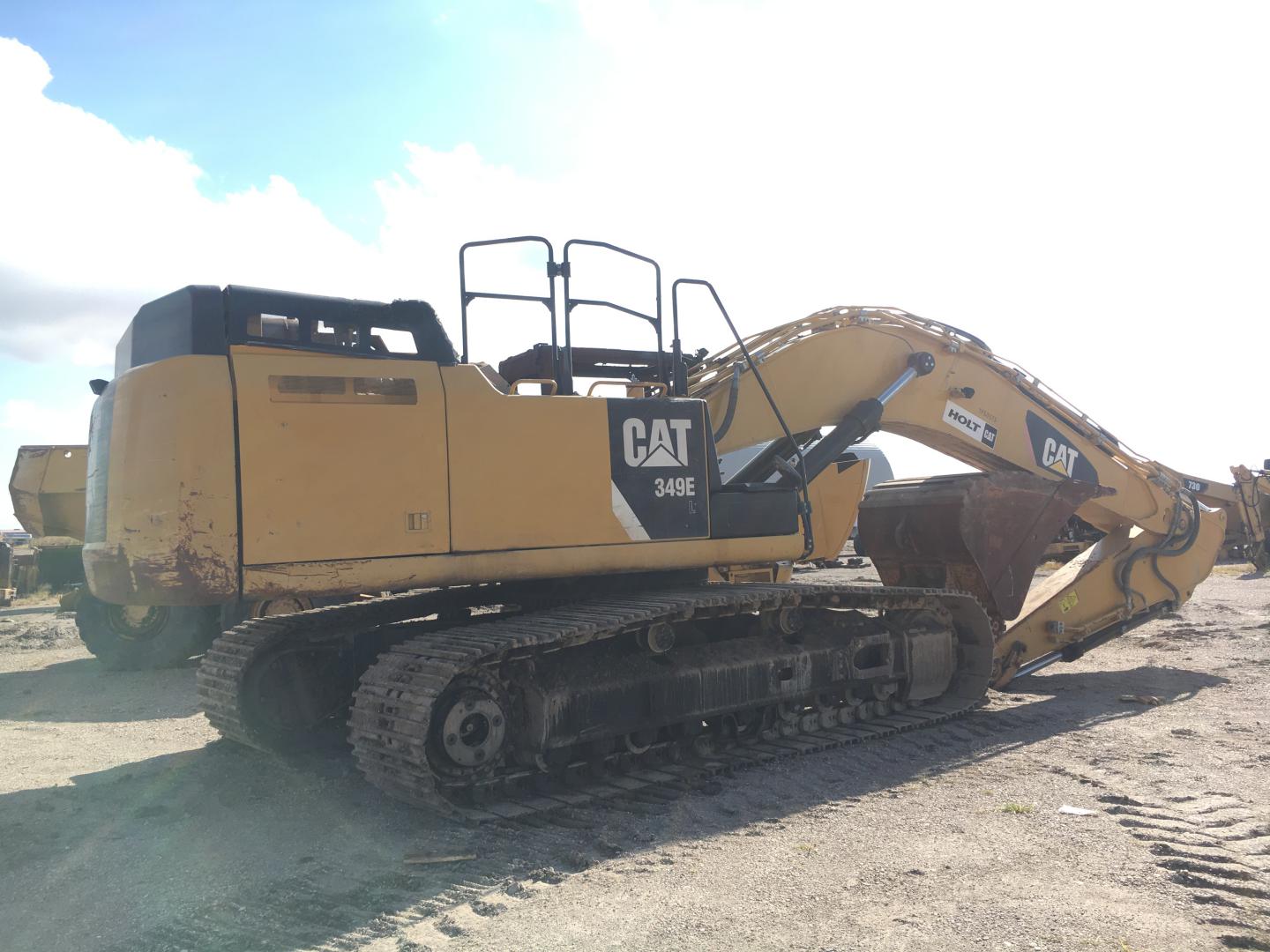 ./imagenes/INVOICE/2019/16245/EXCAVDORA CAT_349E (27).JPG